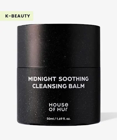 House of Hur - Midnight Soothing Cleansing Balm