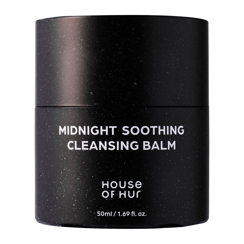 Midnight Soothing Cleansing Balm (50ml)