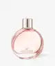 Hollister - Wave for Her Eau de Parfum
