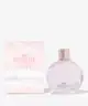 Hollister - Wave for Her Eau de Parfum