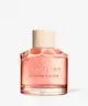 Hollister - Canyon Escape For Her Eau de Parfum