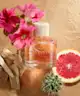 Hollister - Canyon Escape For Her Eau de Parfum