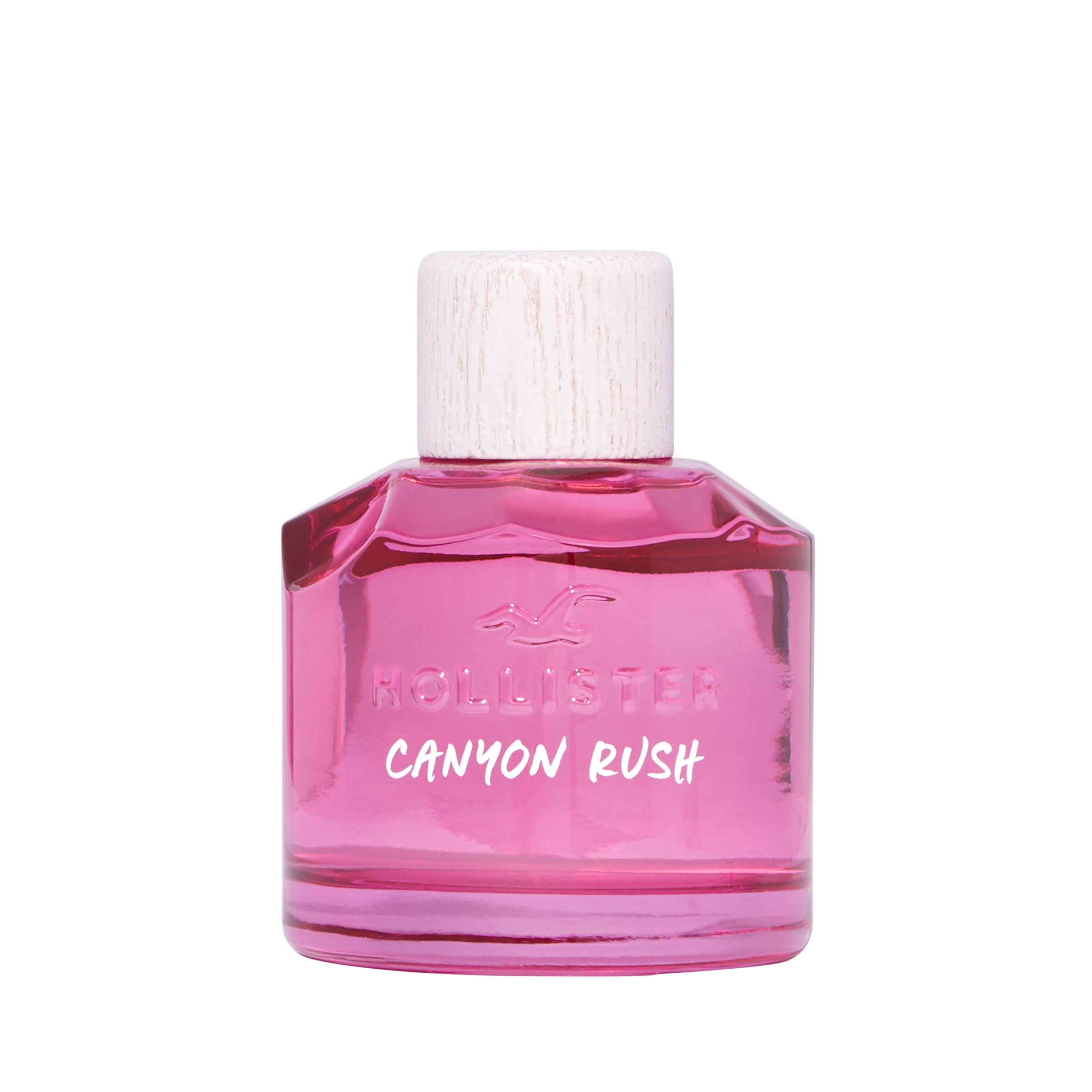 Canyon Rush For Her Eau de Parfum