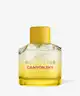 Hollister - Canyon Sky For Her Eau de Parfum