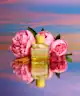 Hollister - Canyon Sky For Her Eau de Parfum