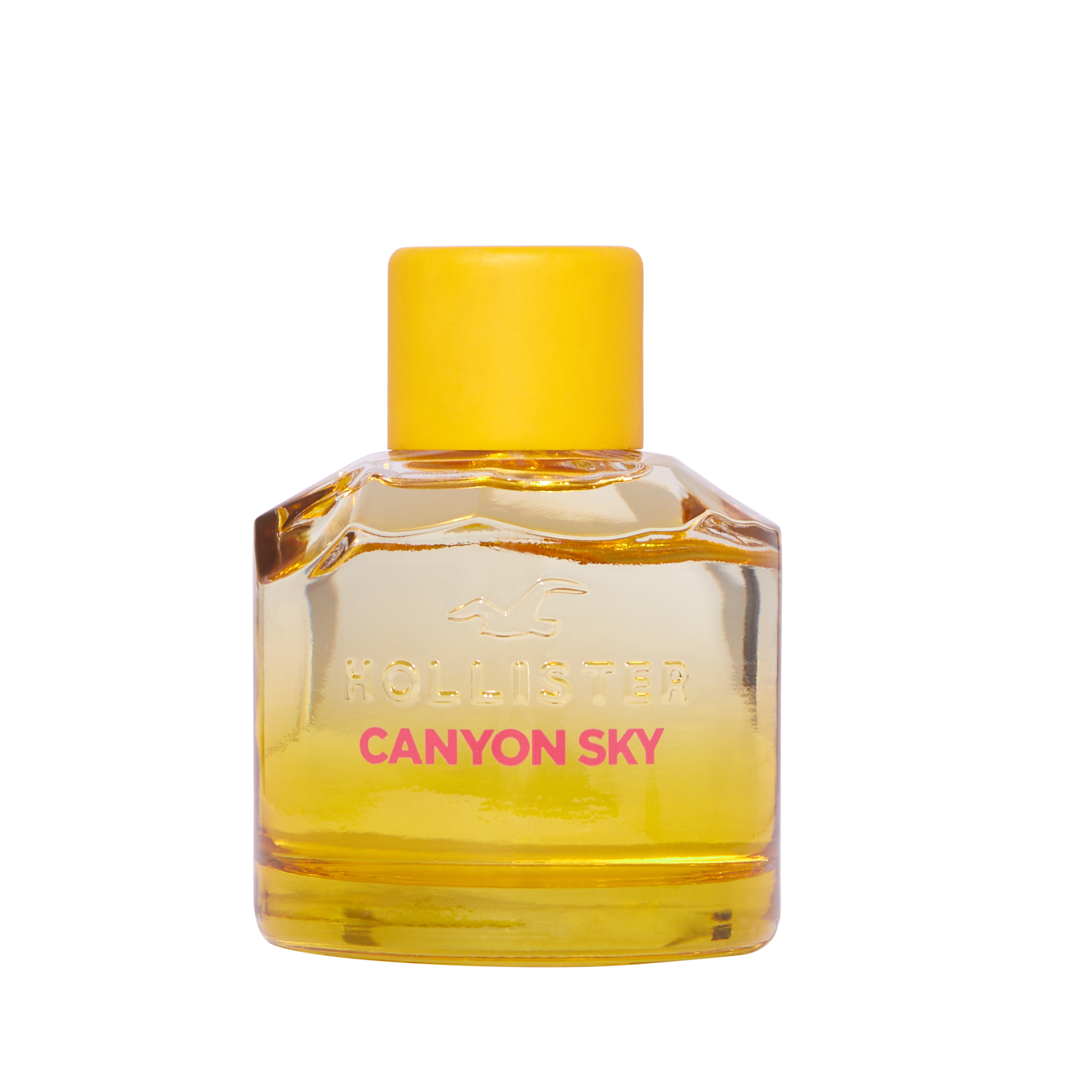 Canyon Sky For Her Eau de Parfum