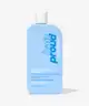 Hair Proud - Super Hydrating Shampoo