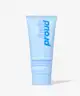 Hair Proud - Clean & Strong - Pre-Cleanse Hair Mask