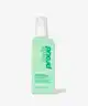 Hair Proud - Hair Revival Leave In Scalp And Hair Moisturiser