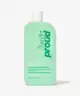 Hair Proud - Revive & Repair Shampoo