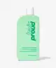 Hair Proud - Revive & Repair Conditioner