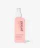 Hair Proud - All Inclusive 5-in-1 Protection Milk