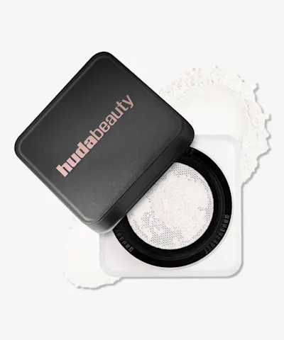 Huda Beauty - Easy Bake Loose Baking & Setting Powder
