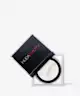 Huda Beauty - Easy Bake Loose Baking & Setting Powder