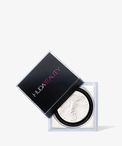 Huda Beauty - Easy Bake Loose Baking & Setting Powder