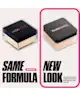 Huda Beauty - Easy Bake Loose Baking & Setting Powder