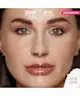 Huda Beauty - Easy Bake Loose Baking & Setting Powder
