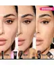 Huda Beauty - Easy Bake Loose Baking & Setting Powder
