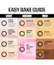 Huda Beauty - Easy Bake Loose Baking & Setting Powder