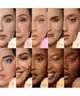 Huda Beauty - Easy Bake Loose Baking & Setting Powder