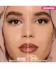 Huda Beauty - Easy Bake Loose Baking & Setting Powder