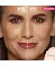 Huda Beauty - Easy Bake Loose Baking & Setting Powder