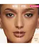 Huda Beauty - Easy Bake Loose Baking & Setting Powder