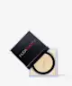 Huda Beauty - Easy Bake Loose Baking & Setting Powder