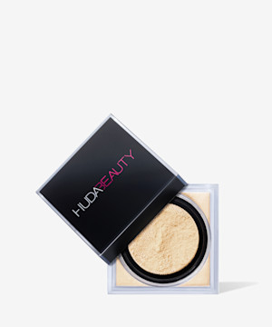 Easy Bake Loose Baking & Setting Powder