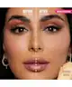 Huda Beauty - Easy Bake Loose Baking & Setting Powder