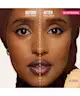 Huda Beauty - Easy Bake Loose Baking & Setting Powder