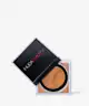Huda Beauty - Easy Bake Loose Baking & Setting Powder