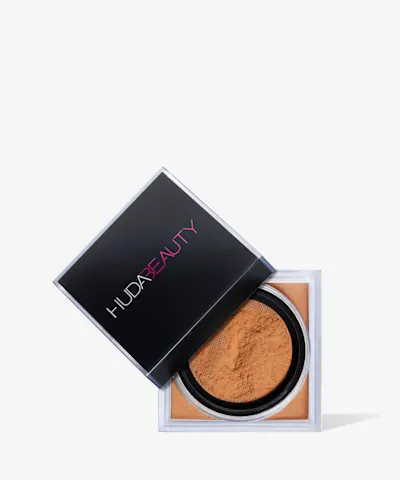 Huda Beauty - Easy Bake Loose Baking & Setting Powder