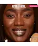 Huda Beauty - Easy Bake Loose Baking & Setting Powder
