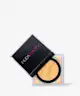 Huda Beauty - Easy Bake Loose Baking & Setting Powder