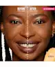 Huda Beauty - Easy Bake Loose Baking & Setting Powder