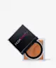 Huda Beauty - Easy Bake Loose Baking & Setting Powder