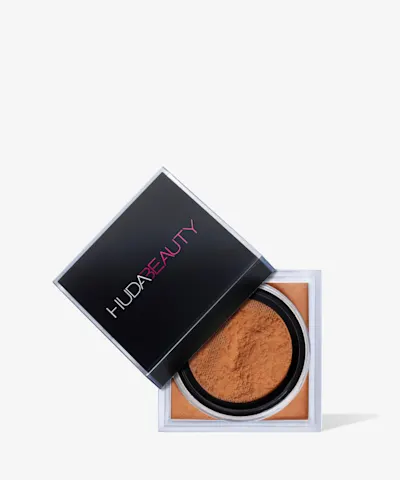 Huda Beauty - Easy Bake Loose Baking & Setting Powder