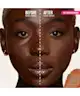 Huda Beauty - Easy Bake Loose Baking & Setting Powder