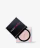 Huda Beauty - Easy Bake Loose Baking & Setting Powder