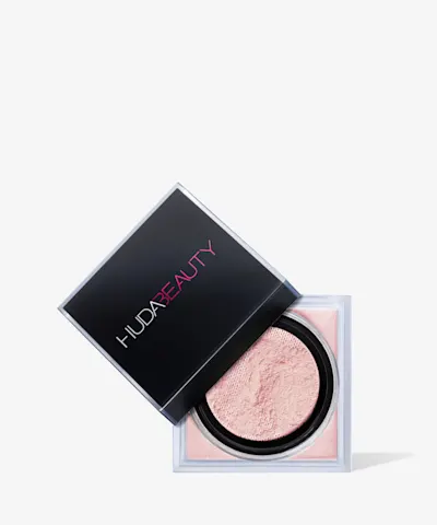 Huda Beauty - Easy Bake Loose Baking & Setting Powder