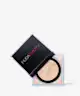 Huda Beauty - Easy Bake Loose Baking & Setting Powder