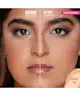 Huda Beauty - Easy Bake Loose Baking & Setting Powder
