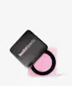 Huda Beauty - Easy Bake Loose Baking & Setting Powder