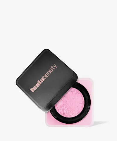 Huda Beauty - Easy Bake Loose Baking & Setting Powder