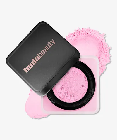 Huda Beauty - Easy Bake Loose Baking & Setting Powder
