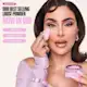 Huda Beauty - Easy Bake Loose Baking & Setting Powder