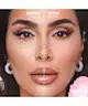 Huda Beauty - Easy Bake Loose Baking & Setting Powder