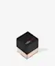 Huda Beauty - Mini Easy Bake Loose Baking & Setting Powder