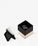 Huda Beauty - Mini Easy Bake Loose Baking & Setting Powder